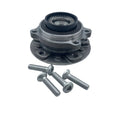 Wheel Hub Bearing for BMW F10 F12 F25 F26 31206850154 31206777757 31206867088 31206868480 31206870725