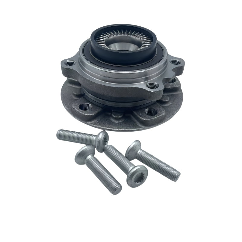 Wheel Hub Bearing for BMW F10 F12 F25 F26 31206850154 31206777757 31206867088 31206868480 31206870725