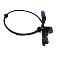 ABS Wheel Speed Sensor Front Left 34526752681 for BMW E46 Z4 323i 318i