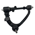 ASES Front Upper Left Control Arm Chassis Suspension System for Toyota OEM 48067-29225