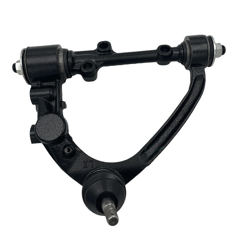ASES Front Upper Left Control Arm Chassis Suspension System for Toyota OEM 48067-29225