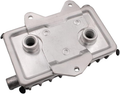 New for Oil Cooler OE 6011800065 for Mercedes-Benz Printer Models 901-904