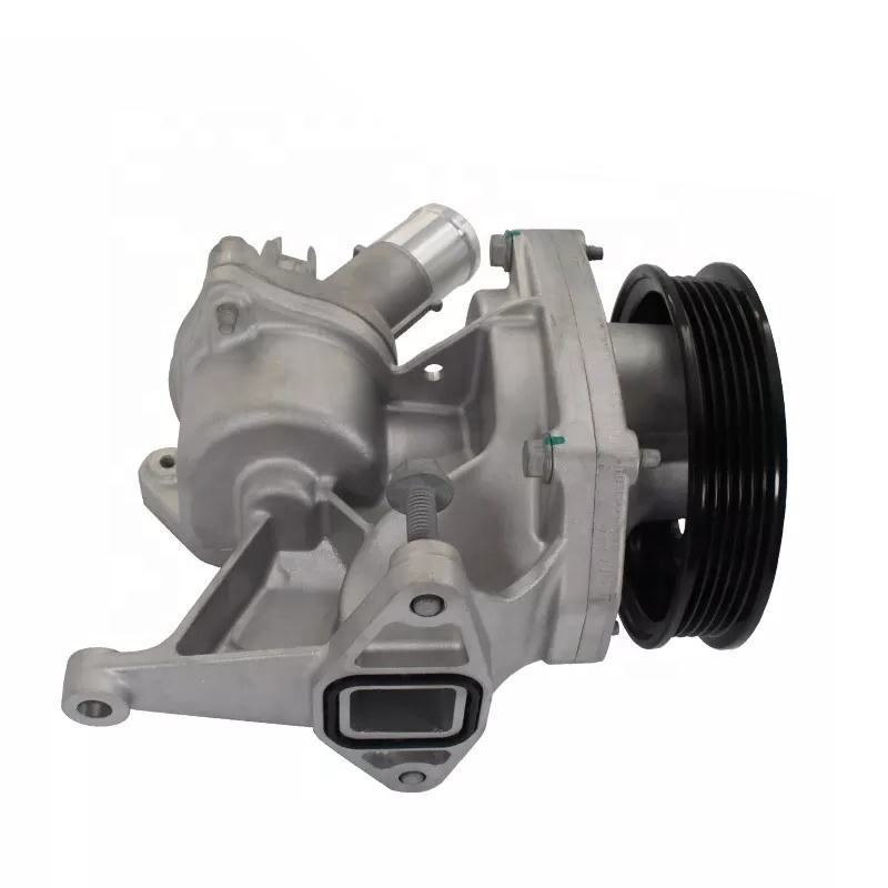 M Brand Auto Parts Water Pump 12653661 15651600 12657198 12663910 12690252 for CU4 CU3 EG6 EG7 CP4 CP8 EG5 C2E SA1 SN1 CK1