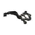 ASES Auto Steering System Front Right Wheel Vehicle Steering Knuckle Fits for RANGE ROVER Sport (L320) OEM RUB500320 RUB500120