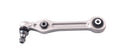 ASES Front Lower Control Arm Fits for C-CLASS (W205)(C205)GLC (X253) E-CLASS OEM 2053304507 2053306701 A2053304507 A2053306701