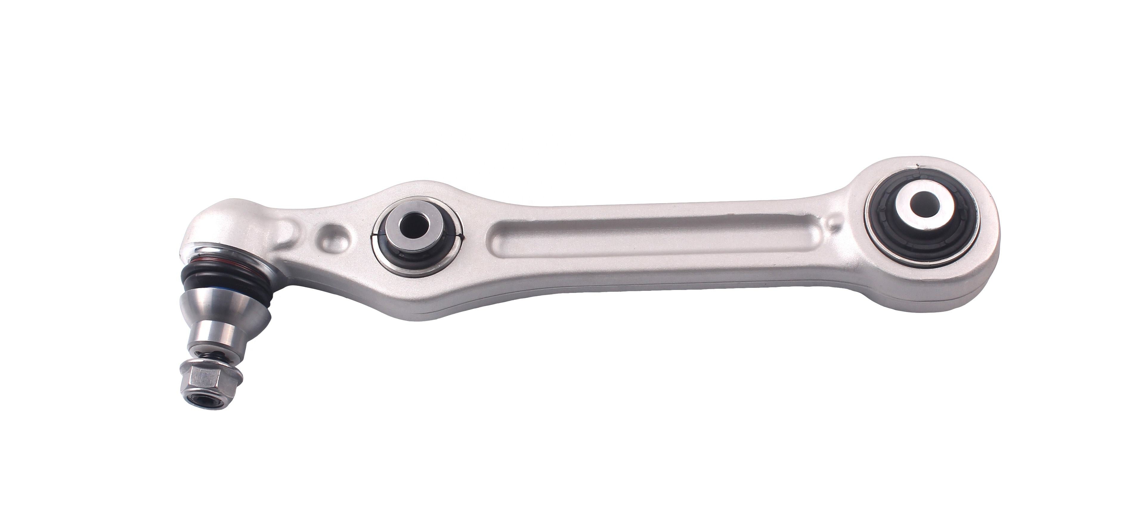 ASES Front Lower Control Arm Fits for C-CLASS (W205)(C205)GLC (X253) E-CLASS OEM 2053304507 2053306701 A2053304507 A2053306701