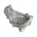 ASES Front Right Steering Knuckle Fits for 3-SERIES(E90) 31216764444 31216793924 6793924