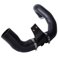 For New Radiator Hose OE 9015283982 for Mercedes Benz Sprinter 2500 3500 901 902 903 904 905 906