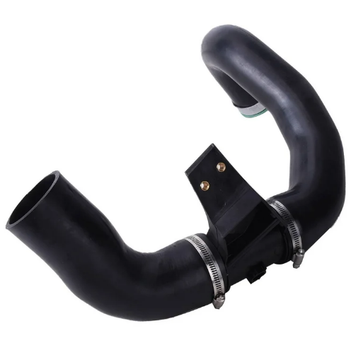 For New Radiator Hose OE 9015283982 for Mercedes Benz Sprinter 2500 3500 901 902 903 904 905 906