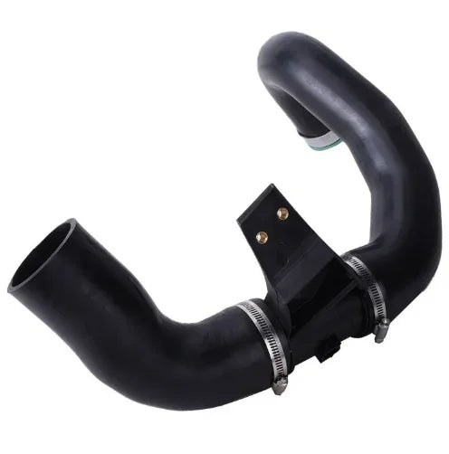 For New Radiator Hose OE 9015283982 for Mercedes Benz Sprinter 2500 3500 901 902 903 904 905 906
