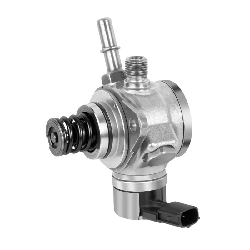 CM5E-9D376-DA CM5E-9D376-CB High Pressure Fuel Pump for Ford CM5E9D376DA Wholesale Car Engine Parts
