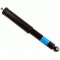 2113262100  Rear Shock Absorber for Mercedes Benz E-CLASS S211 2113262200 2113262300 2113263500 2113263600 2113263700