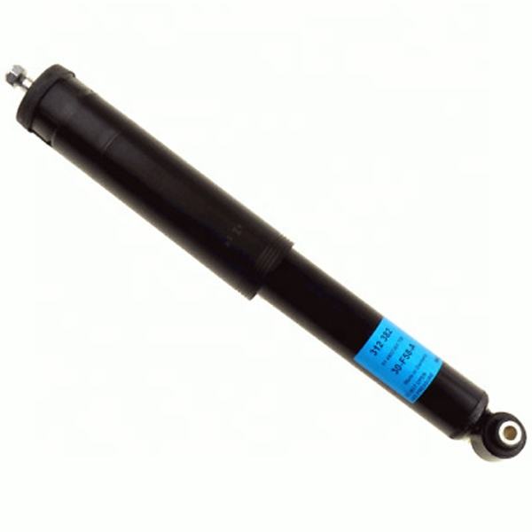 2113262100  Rear Shock Absorber for Mercedes Benz E-CLASS S211 2113262200 2113262300 2113263500 2113263600 2113263700