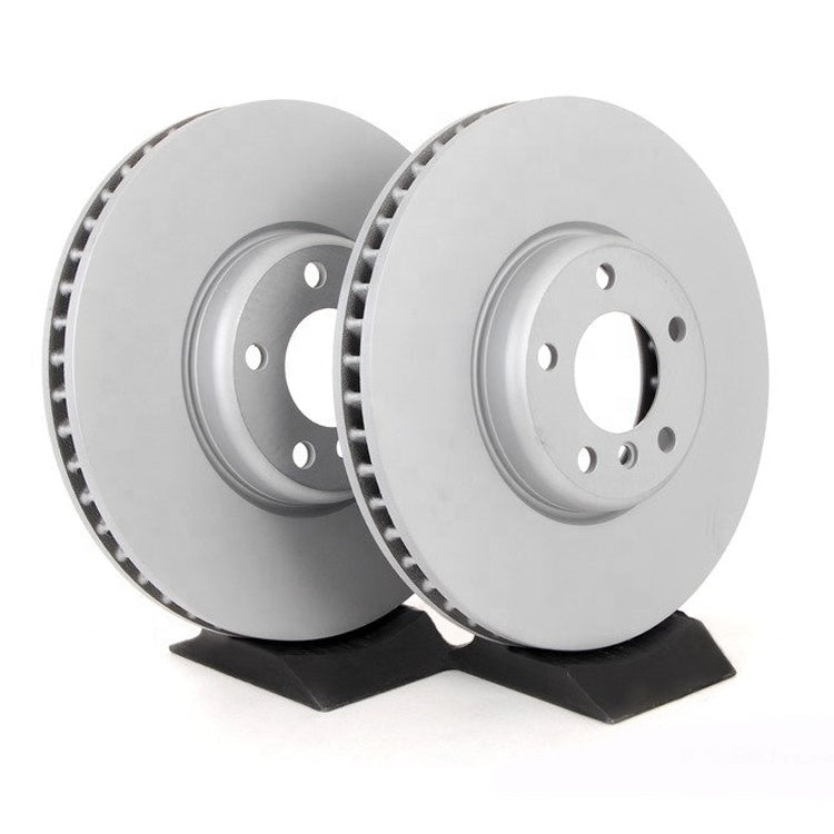 Top Quality Front Brake Disc Rotor for BMW F10 F11 F07 F11 F12 F13 F06 F02 OEM 34116785669