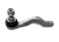 ASES Steering Front Tie Rod Ball Joint for VIANO (W639) VITO Bus (W639) OEM 6394600348 6394600548 6394600748 2113302903