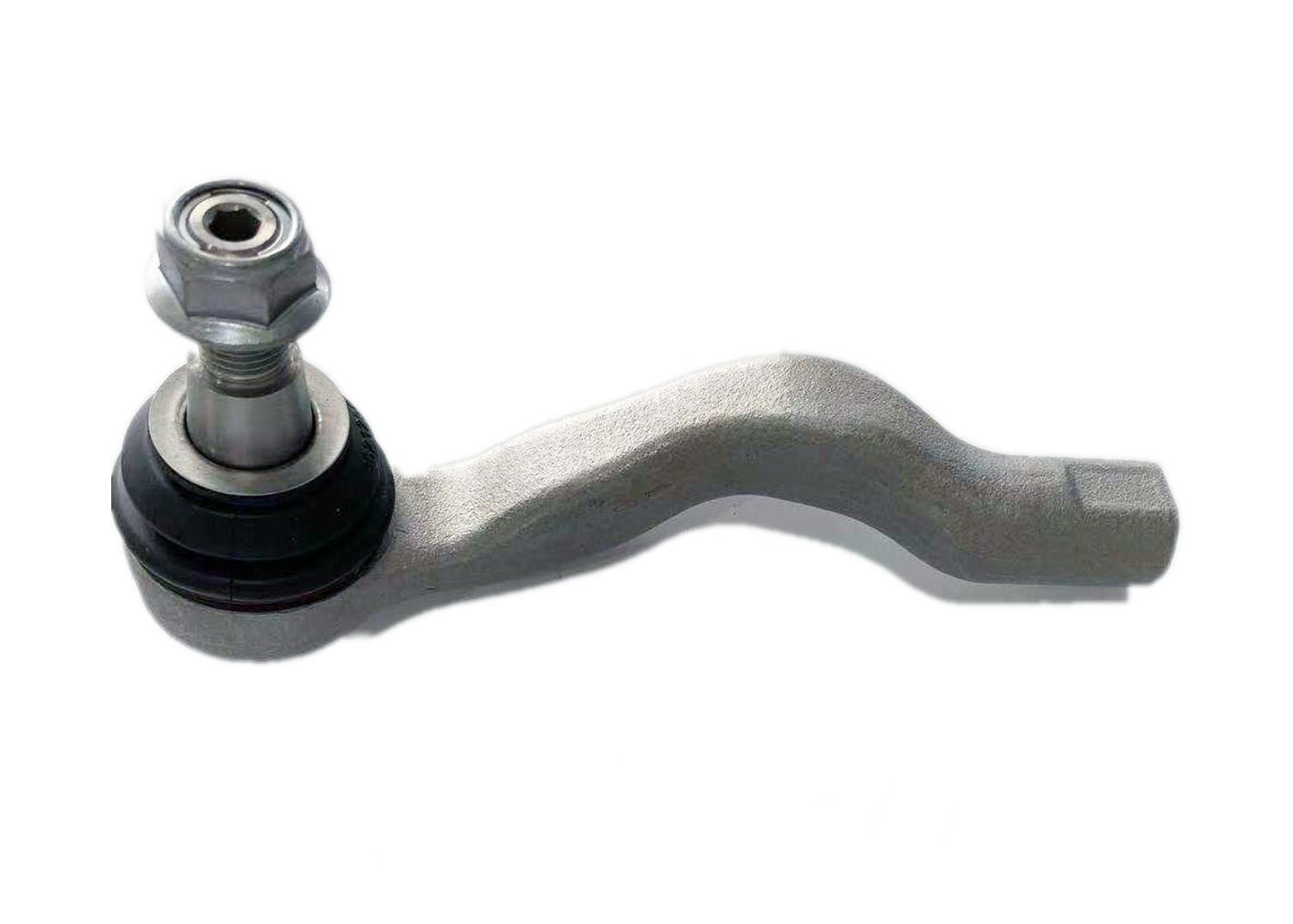 ASES Steering Front Tie Rod Ball Joint for VIANO (W639) VITO Bus (W639) OEM 6394600348 6394600548 6394600748 2113302903