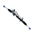 Flash Sale 49001-Q5600 Sunshine N16 Steering Engine Assembly Right Hand Drive LHD Steering Gear Rack