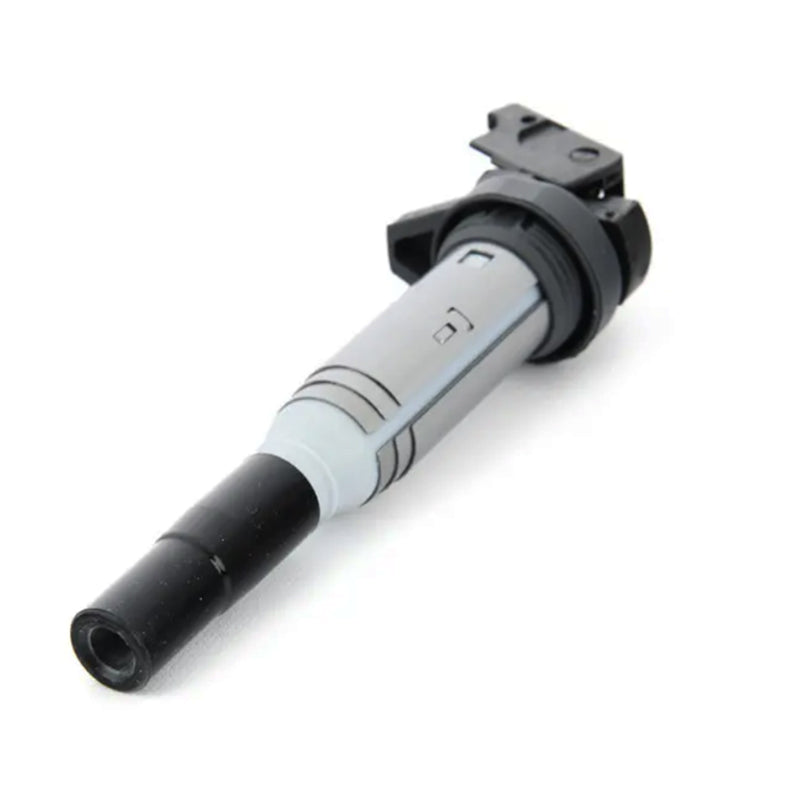 Best Quality Factory Auto Parts Ignition Coil for BMW E46 OEM 12138611236