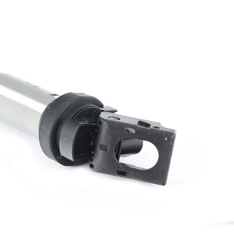 Hot Sell Engine Ignition Coil 12138611236 for BMW F10 F07 F06 F12 F13 F02 G12 F15 F85 F16 F86 E89 OEM 1213 8611 236