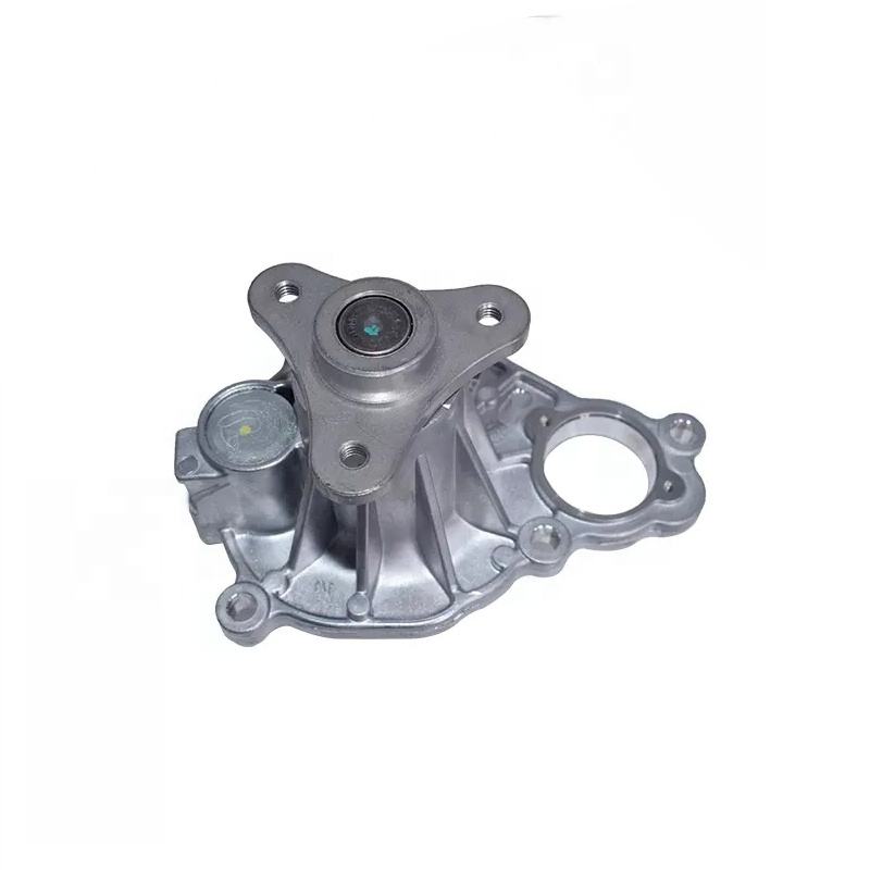 M Brand Auto Parts Water Pump 11518638026 11517644809 Fit for F30 F35 G38 G08 F20 F23 F22 F34 F33 G32 G02 G12
