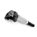 Best Quality Factory Auto Parts Ignition Coil for BMW E46 OEM 12138611236