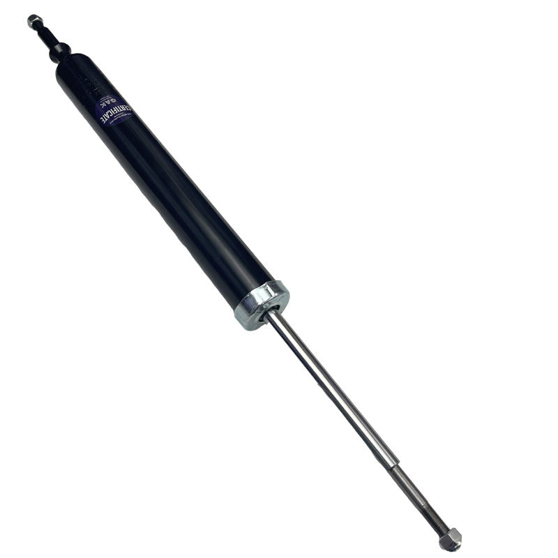 ASES Rear Shock Absorber for BMW X1( E84) OEM 33526855243 33526793714