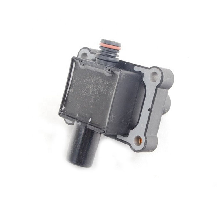 Ignition Coil 0001587003 0001587103 0001587503 0001500280 W202 S202 C124 W124 W210 S124 S210 W140 R129 R170 901 902