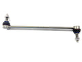 ASES Front Stabilizer Bar Link Fits for A-CLASS (W177) OEM 2473204200 2473207503 2473207603 A2473207503 A2473207603