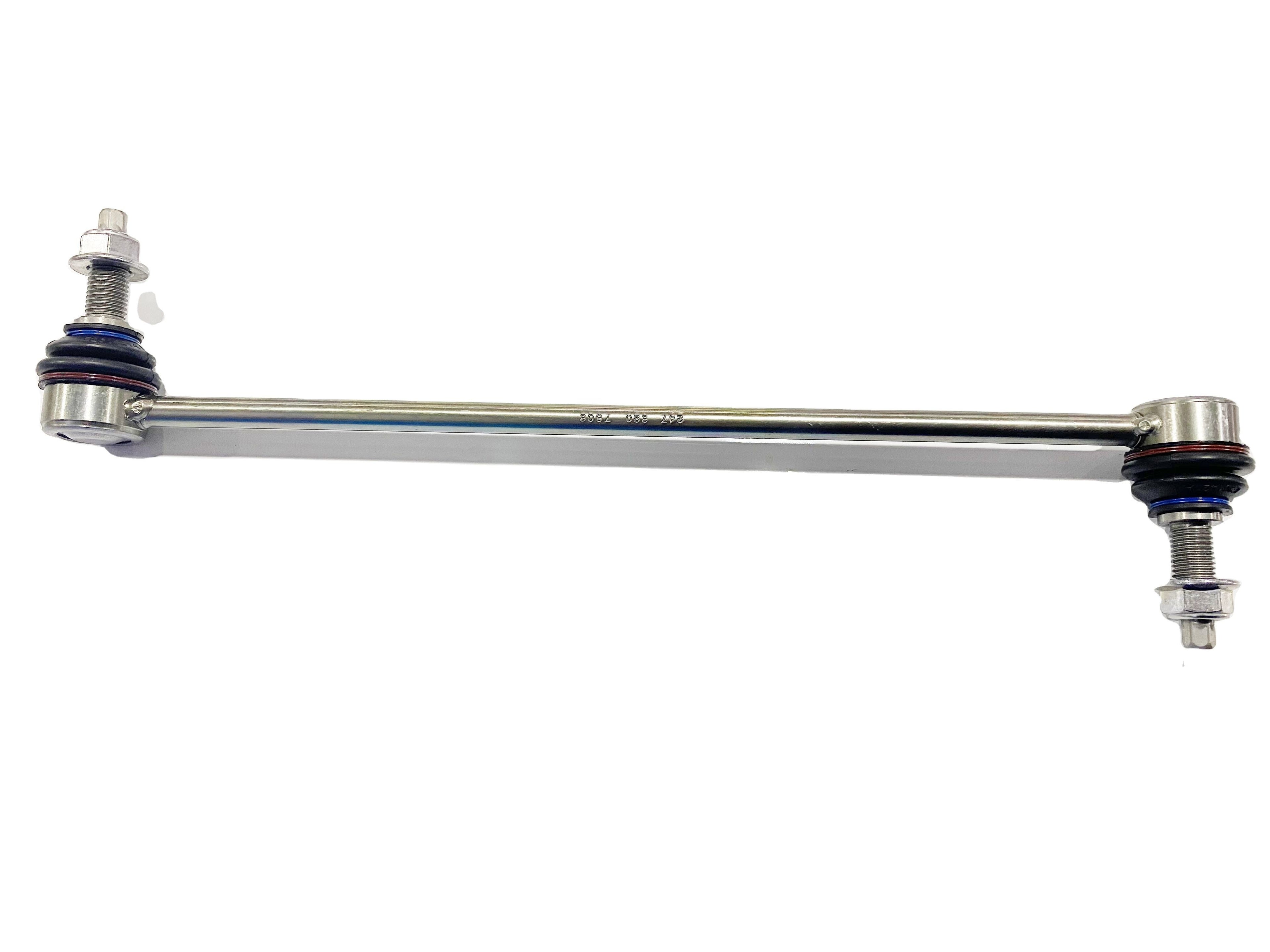 ASES Front Stabilizer Bar Link Fits for A-CLASS (W177) OEM 2473204200 2473207503 2473207603 A2473207503 A2473207603