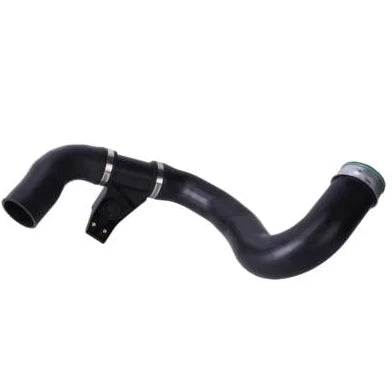 For New Radiator Hose OE 9015283982 for Mercedes Benz Sprinter 2500 3500 901 902 903 904 905 906