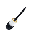 For New Oil Filter Housing Cap OE 1121800710 for Mercedes-Benz W203 W121 W210 W211