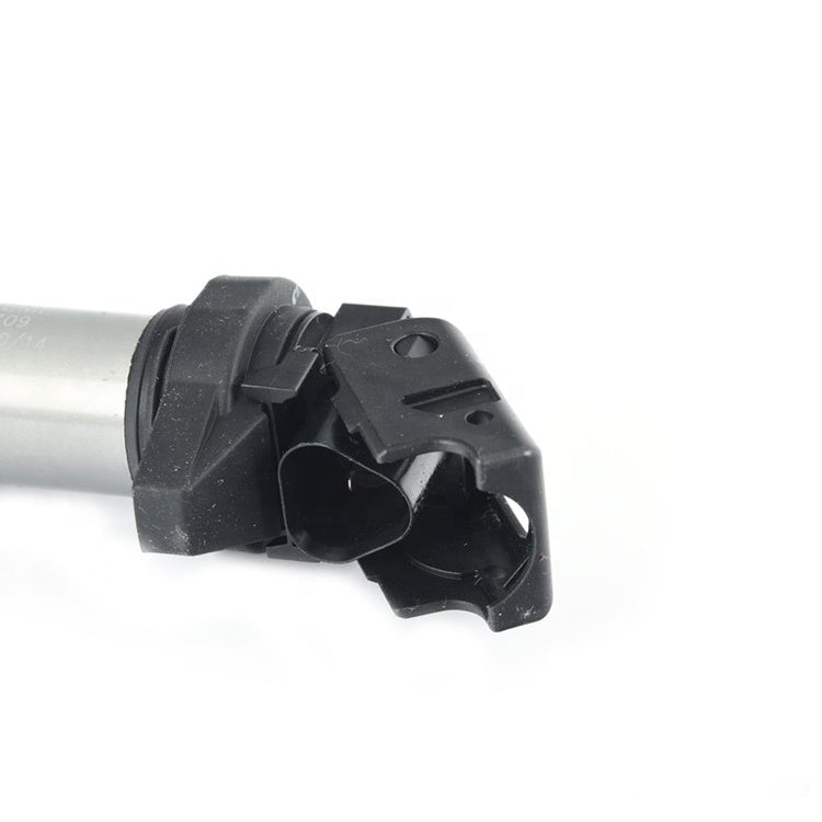 Hot Sell Engine Ignition Coil 12138611236 for BMW F10 F07 F06 F12 F13 F02 G12 F15 F85 F16 F86 E89 OEM 1213 8611 236