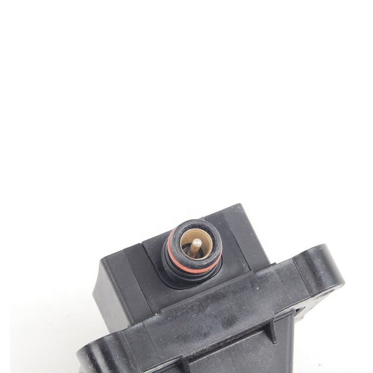 Ignition Coil 0001587003 0001587103 0001587503 0001500280 W202 S202 C124 W124 W210 S124 S210 W140 R129 R170 901 902