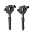 0001502880 Auto Part Engine Ignition Coil for Mercedes Benz W203 SLK R170 C180 C200 C230 CLK200 Coil Ignition Coil
