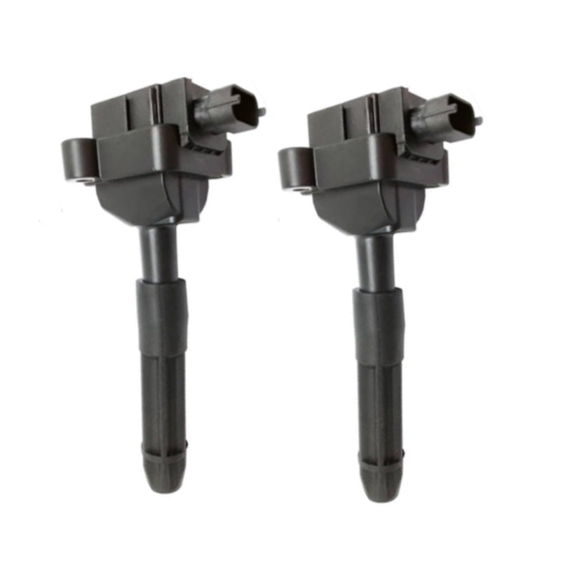0001502880 Auto Part Engine Ignition Coil for Mercedes Benz W203 SLK R170 C180 C200 C230 CLK200 Coil Ignition Coil