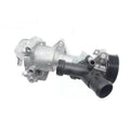 M Brand Auto Parts Water Pump 2602001100 2602001200 Fit for W177 W247 C118 X118 H247