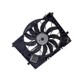 Top Quality M Brand Car Radiator Fan 2045000193 2049060212 2049064702