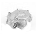M Brand Auto Parts Water Pump 11517511221 11517511220 11517515778 11517559272 11517574119 Fit for E46 E90 E60 E84 E87 E92 E93