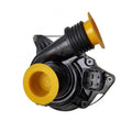 Electric Water Pump for BMW E70 3.0i 11517568595 OEM 11517632426 E90 LCI 11517888885 11519455978