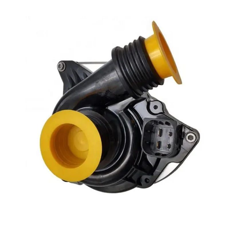 Electric Water Pump for BMW E70 3.0i 11517568595 OEM 11517632426 E90 LCI 11517888885 11519455978