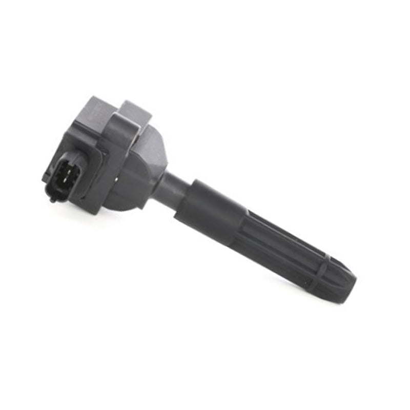 0001502880 Auto Part Engine Ignition Coil for Mercedes Benz W203 SLK R170 C180 C200 C230 CLK200 Coil Ignition Coil