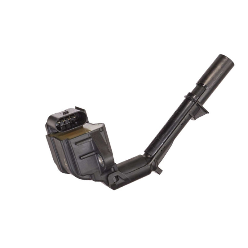2749061400 Factory Price Ignition Coil for Mercedes-Benz W176 W205 X156 X253 A250 CLA250 E200 E250