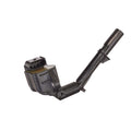 2749061400 Factory Price Ignition Coil for Mercedes-Benz W176 W205 X156 X253 A250 CLA250 E200 E250