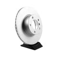 Factory Price Front Brake Disc Fits for F20 F23 F22 E90 E93 E92 F34 E91 F31 F32 E84 OEM 34116855006 34116774875 34116792219