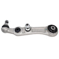 ASES Front Left Lower Control Arm Fits for E-CLASS(W213)C-CLASS (W205) OEM 2053302107 2053306301 A2053302107 A2053306301