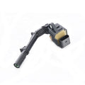 Hot Sell Engine Ignition Coil for Mercedes Benz W176 C246 C205 W213 X56 X253 C253 R172 OEM A2749061400 274 906 14 00