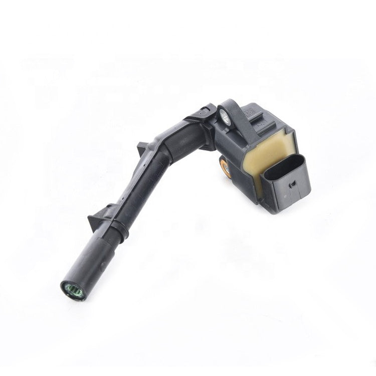 Hot Sell Engine Ignition Coil for Mercedes Benz W176 C246 C205 W213 X56 X253 C253 R172 OEM A2749061400 274 906 14 00