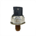 New High Quality for Oil Pressure Sensor OEM 45PP12-1 45PP121 15163470249 INJFP020N for Levorg 1.6 16V