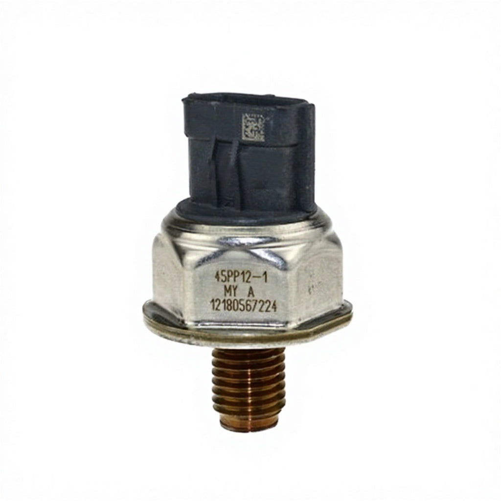 New High Quality for Oil Pressure Sensor OEM 45PP12-1 45PP121 15163470249 INJFP020N for Levorg 1.6 16V