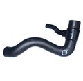 Radiator Hose for Mercedes Benz Sprinter OE 9015012682